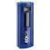 Timbro Pocket Stamp Plus 30 - 18 x 47 mm - 5 righe - autoinchiostrante - Colop - PSP30IN - 9004362494362 - DMwebShop