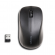Mouse ottico wireless ValuMouse - Kensington - K72392EU - 5028252478656 - DMwebShop