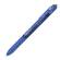 Penna a sfera a scatto Inkjoy Gel punta 0,7 mm blu - 18158 Penna a sfera a scatto Inkjoy Gel punta 0,7 mm blu - 18158