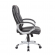 Poltrona direzionale Boston - nero - Serena Group - E9258H - 92344_4 - DMwebShop