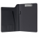 Portablocco Meet - con molla - 31 x 25 x 1,5 cm - antracite - InTempo - 8246MT34 - 96404_1 - DMwebShop