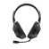 Cuffie con microfono over-ear HS-250 - Trust - 24185 - 91196_1 - DMwebShop