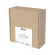 Cuffie con microfono over-ear HS-250 - Trust - 24185 - 91196_3 - DMwebShop