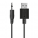 Set altoparlanti 2.0 RGB GXT606 - illuminato - Trust - 23379 - 91292_7 - DMwebShop