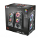 Set altoparlanti 2.0 RGB GXT606 - illuminato - Trust - 23379 - 91292_8 - DMwebShop