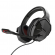 Cuffie gaming Ward GXT7431 - multipiattaforma - Trust - 23799 - 91294_1 - DMwebShop