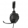 Cuffie gaming Ward GXT7431 - multipiattaforma - Trust - 23799 - 91294_2 - DMwebShop