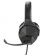 Cuffie gaming Ward GXT7431 - multipiattaforma - Trust - 23799 - 91294_3 - DMwebShop