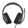 Cuffie gaming Ward GXT7431 - multipiattaforma - Trust - 23799 - 91294_4 - DMwebShop