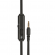 Cuffie gaming Ward GXT7431 - multipiattaforma - Trust - 23799 - 91294_5 - DMwebShop