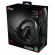Cuffie gaming Ward GXT7431 - multipiattaforma - Trust - 23799 - 91294_6 - DMwebShop