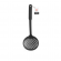 Schiumarola da cucina in nylon - nero - Pengo - 9633900 - 91443_1 - DMwebShop
