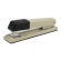 Cucitrice da tavolo DS440 - colori assortiti - Turikan  - 0420 - 71978_1 - DMwebShop