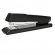 Cucitrice da tavolo DS440 - colori assortiti - Turikan  - 0420 - 71978_2 - DMwebShop