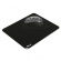 TappetinoEco-friendly per mouse - ecologico - 22 x 18 cm - Trust - 21051 - 93689_1 - DMwebShop