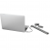 Docking station - multiporta USB-C - 10-in-1 - Dalyx - Trust - 23417 - 8713439234176 - 93731_2 - DMwebShop