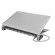 Docking station - multiporta USB-C - 10-in-1 - Dalyx - Trust - 23417 - 8713439234176 - 93731_3 - DMwebShop