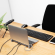 Docking station - multiporta USB-C - 10-in-1 - Dalyx - Trust - 23417 - 8713439234176 - 93731_5 - DMwebShop
