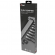 Docking station - multiporta USB-C - 10-in-1 - Dalyx - Trust - 23417 - 8713439234176 - 93731_6 - DMwebShop