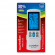 Telecomando universale Airco Plus - ad infrarossi - per condizionatori d'aria - Melchioni Family - 559535020 - 94949_1 - DMwebShop