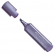 Evidenziatore Textliner 46 Metallic - colori assortiti - expo 100 pezzi - Faber Castell - 154618 - 93121_8 - DMwebShop