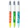 Penna 4 Colours Small - 4 versioni assortiti - expo 72 pezzi - Bic - 514834 - 3086123725928 - 98781_1 - DMwebShop