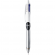 Penna 4 Colours Small - 4 versioni assortiti - expo 72 pezzi - Bic - 514834 - 3086123725928 - 98781_2 - DMwebShop