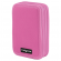 Astuccio 3 zip Colors - 13 x 20 x 7,5 cm - fantasie assortite - Colorosa - 368300 - 99129_2 - DMwebShop