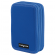 Astuccio 3 zip Colors - 13 x 20 x 7,5 cm - fantasie assortite - Colorosa - 368300 - 99129_4 - DMwebShop