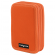 Astuccio 3 zip Colors - 13 x 20 x 7,5 cm - fantasie assortite - Colorosa - 368300 - 99129_5 - DMwebShop