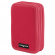 Astuccio 3 zip Colors - 13 x 20 x 7,5 cm - fantasie assortite - Colorosa - 368300 - 99129_6 - DMwebShop