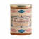 Gianduiotto - in scatola metallo - gusti assortiti - 150 gr - Barbero - METALMIX - 99237_2 - DMwebShop