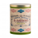 Gianduiotto - in scatola metallo - gusti assortiti - 150 gr - Barbero - METALMIX - 99237_3 - DMwebShop