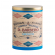 Gianduiotto - in scatola metallo - gusti assortiti - 150 gr - Barbero - METALMIX - 99237_4 - DMwebShop