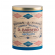 Gianduiotto - in scatola metallo - gusti assortiti - 150 gr - Barbero - METALMIX - 99237_5 - DMwebShop