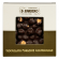 Tavoletta di cioccolato con iole - gusti assortiti - 120 gr - Barbero - NOCC - 99241_1 - DMwebShop