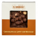 Tavoletta di cioccolato con iole - gusti assortiti - 120 gr - Barbero - NOCC - 99241_2 - DMwebShop