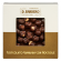 Tavoletta di cioccolato con iole - gusti assortiti - 120 gr - Barbero - NOCC - 99241_3 - DMwebShop