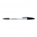 Penna a sfera con cappuccio 045 - punta 1 mm - nero - Papermate - 2084379 - 3026980843793 - 88899_1 - DMwebShop