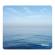 Mousepad Earth Series - Oceano - ecologico - Fellowes - 5903901 - 43859542826 - DMwebShop