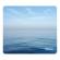 Mousepad Earth Series - Oceano - ecologico - Fellowes - 5903901 - 43859542826 - DMwebShop