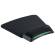 Mousepad SmartFit - nero - Kensington - K55793EU - 5028252485579 - DMwebShop