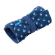 Astuccio pennarelli Jeans Roll - punta media - colori assortiti - conf. 30 pezzi - Tratto - F813400 - 8000825050879 - 96179_3 - DMwebShop