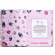Diario agenda Chiara Ferragni collezione 2023 - 16 mesi - 13 x 18 cm - 448 pagine - 80 gr - Pigna - 0232678DF - 8005235209411 - 96999_2 - DMwebShop