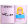 Diario agenda Chiara Ferragni collezione 2023 - 16 mesi - 13 x 18 cm - 448 pagine - 80 gr - Pigna - 0232678DF - 8005235209411 - 96999_3 - DMwebShop