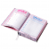 Diario agenda Chiara Ferragni collezione 2023 - 16 mesi - 13 x 18 cm - 448 pagine - 80 gr - Pigna - 0232678DF - 8005235209411 - 96999_6 - DMwebShop