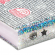 Diario agenda Chiara Ferragni collezione 2023 - 16 mesi - 13 x 18 cm - 448 pagine - 80 gr - Pigna - 0232678DF - 8005235209411 - 96999_7 - DMwebShop