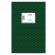 Registro Scadenzario spiralato Gennaio-Dicembre - 29,7x21 cm - 8 fogli - Data Ufficio - 2116A1243G - 8008842581246 - DMwebShop