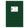 Registro Scadenzario spiralato Gennaio-Dicembre - 29,7x21 cm - 8 fogli - Data Ufficio - 2116A1243G - 8008842581246 - DMwebShop