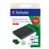 Hard disk portatile ricondizionato USB3,2 Gen 1,500GB - 6310